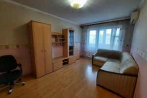 Куплю жилье без посредников