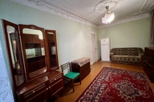 Долгосрочная аренда квартиры, Киев, р‑н. Куреневка, Кирилловская улица, дом 110