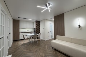 Продаж квартири, Тернопіль, р‑н. Північний, Смакули вулиця