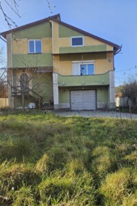 Куплю дом Житомирской области