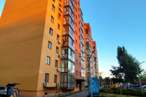 Продажа квартиры, Винница, р‑н. Ближнее замостье, Коцюбинского проспект