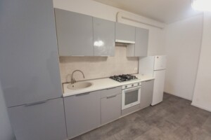 Долгосрочная аренда квартиры, Винница, р‑н. Славянка, Пирогова улица, дом 76Б