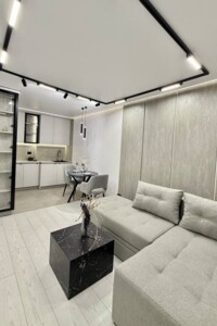 Продажа квартиры, Тернополь, р‑н. Северный, Смакулы улица