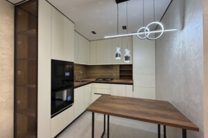 Продаж квартири, Тернопіль, р‑н. Північний, Смакули вулиця