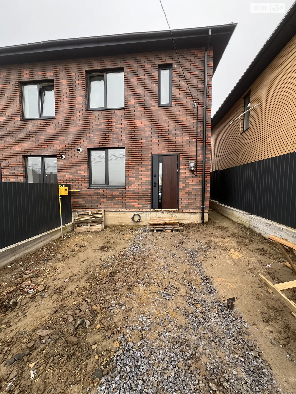 ул. Майская, 1 Зарванцы, цена: 76000 $ - фото 1