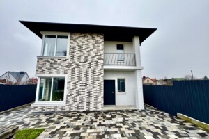 Куплю дом без посредников