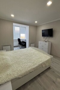 Довгострокова оренда квартири, Хмельницький, р‑н. Виставка, Миру проспект, буд. 57/6