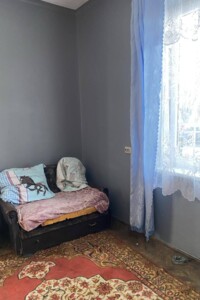 Сниму квартиру долгосрочно Львовской области