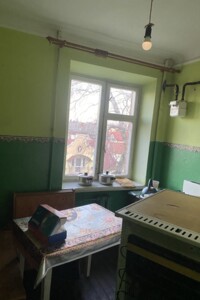 Сниму квартиру долгосрочно Львовской области