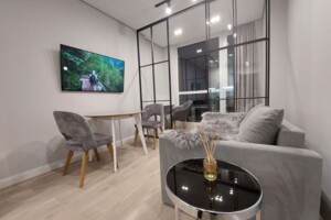 Сниму квартиру долгосрочно Львовской области