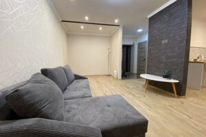 Продажа квартиры, Харьков, р‑н. Нові Дома (Слобідський), ст.м. Турбоатом(Московский проспект), Льва Ландау проспект, дом 52А