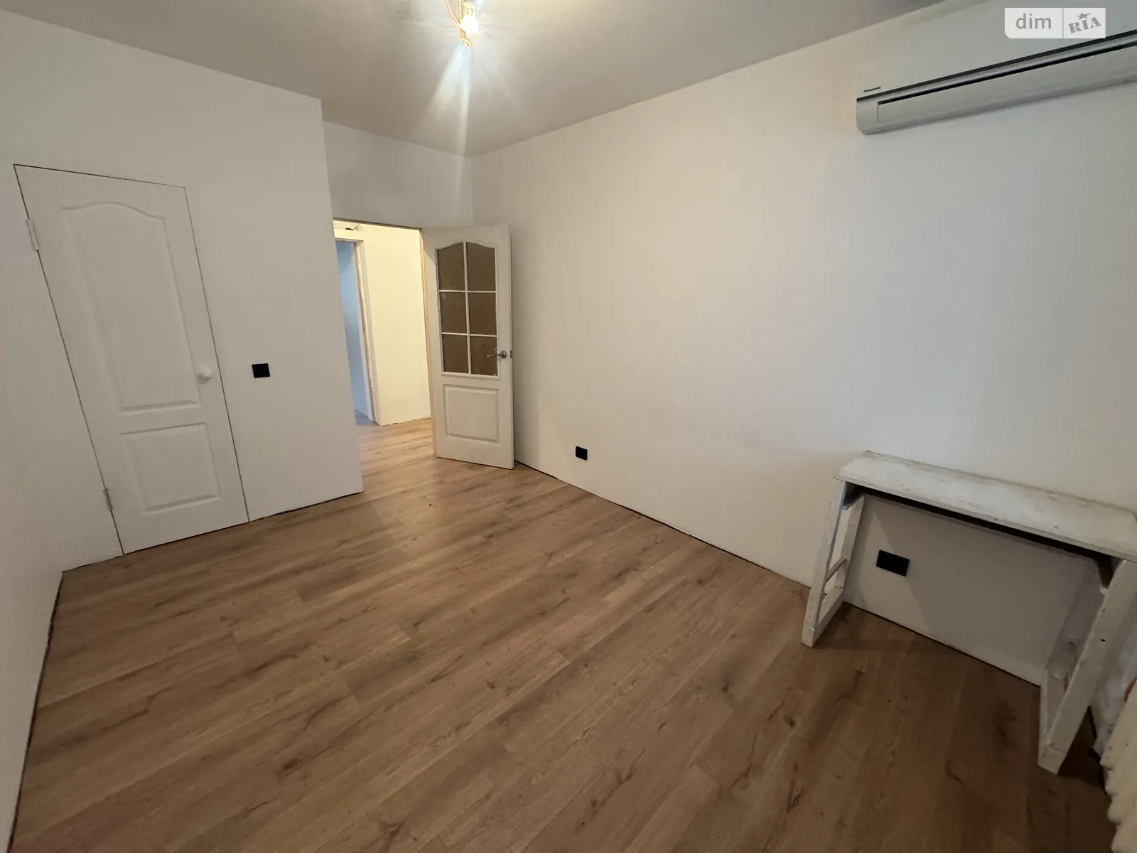 Продается 2-комнатная квартира 46.7 кв. м в Николаеве, пер. Полярный, 2В - фото 1