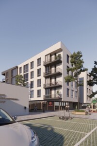 Куплю жилье Львовской области