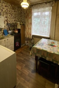 Продажа квартиры, Запорожье, р‑н. Александровский (Жовтневый), Почтовая (Горького) улица