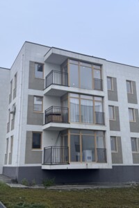 Куплю квартиру Ровенской области