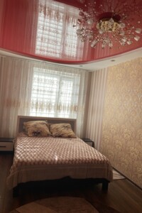 Довгострокова оренда квартири, Вінниця, р‑н. Київська, Київська вулиця