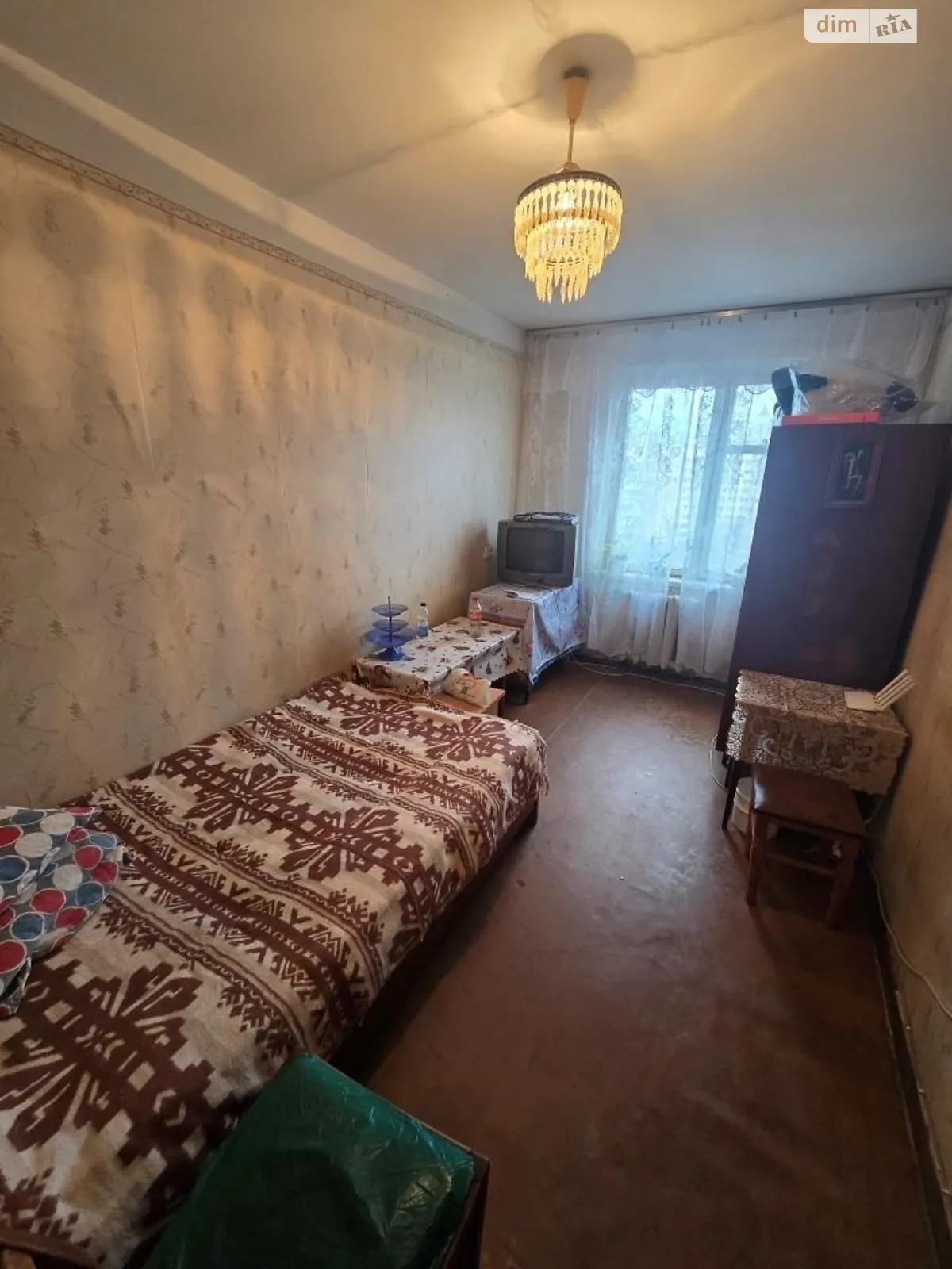 Сдается в аренду комната 10 кв. м в Киеве, цена: 5000 грн - фото 1