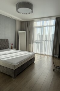 Сниму квартиру долгосрочно Львовской области