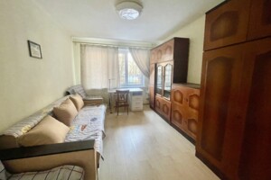 Куплю квартиру Днепропетровской области