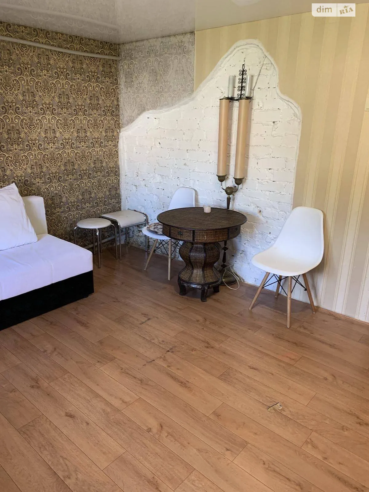 ул. Оранжерейная Николаев, цена: 18500 $ - фото 1