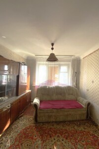 Куплю квартиру Харьковской области