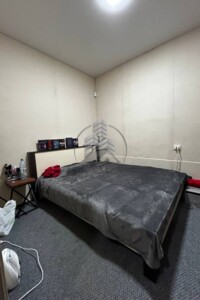 Сниму квартиру долгосрочно Львовской области