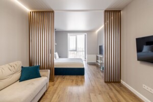 Куплю жилье Львовской области