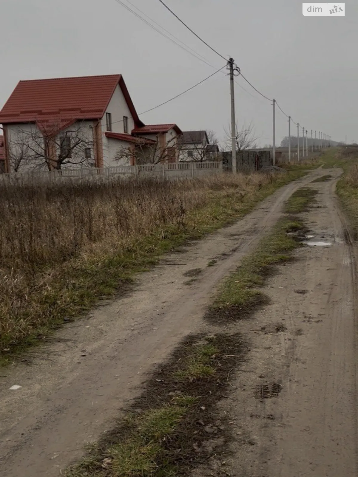 ул. Заречная Бохоники, цена: 32000 $ - фото 1