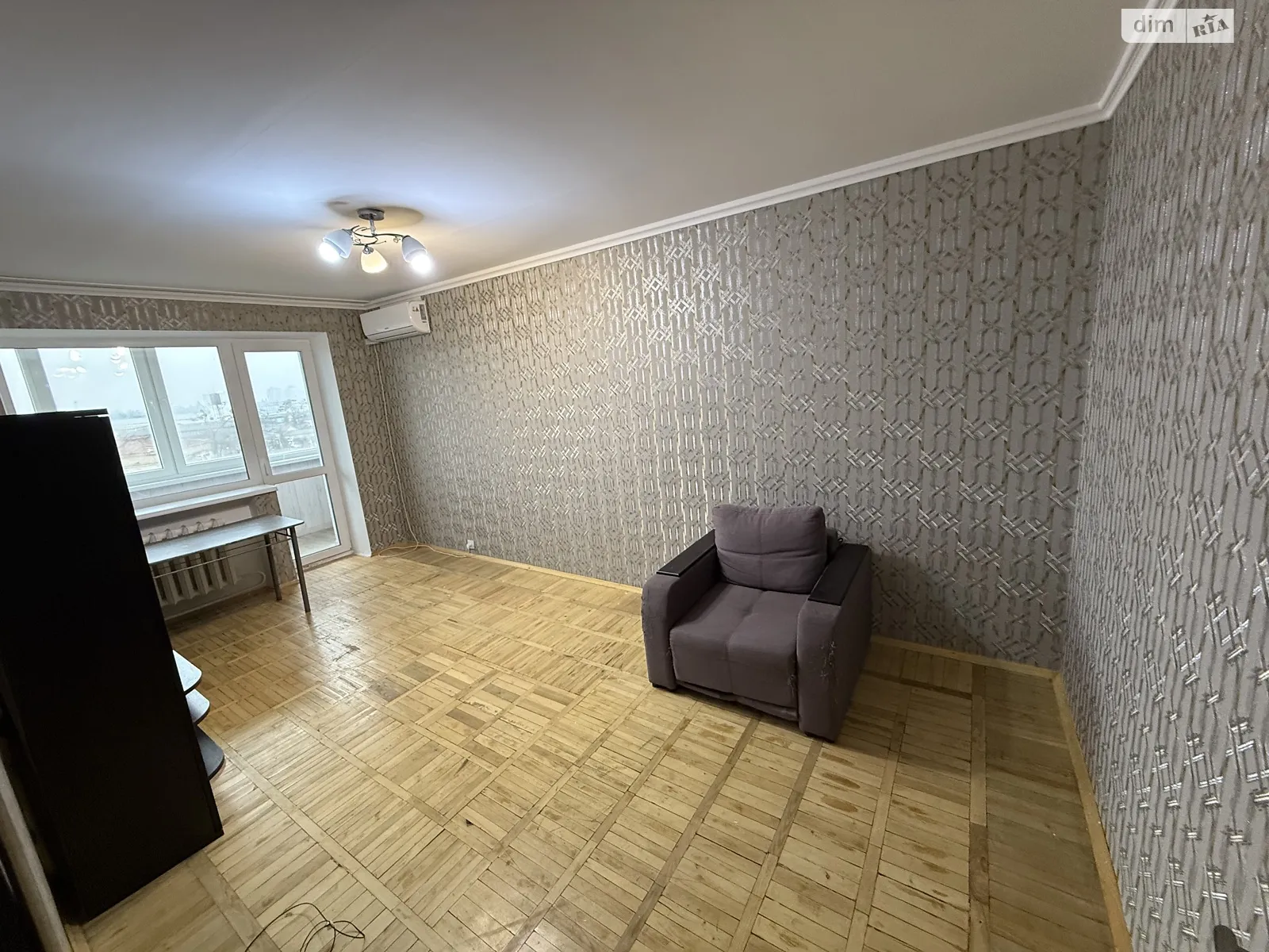 ул. Геннадия Афанасьева(Константина Заслонова), 22 Новая Дарница Киев Красный хутор - фото 1