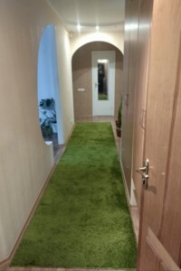 Сниму квартиру долгосрочно Черкасской области