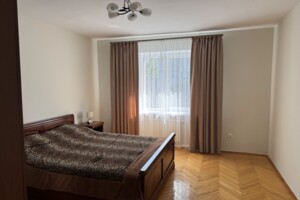 Сниму жилье долгосрочно Львовской области