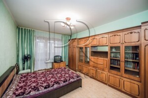 Продаж квартири, Київ, р‑н. Троєщина, Миколи Лаврухіна вулиця, буд. 11