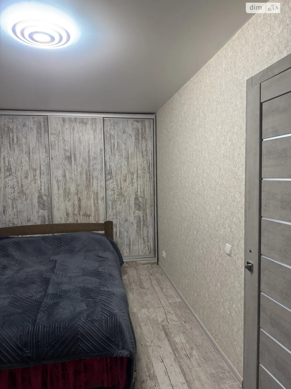 Продается 2-комнатная квартира 45.1 кв. м в Виннице, ул. Киевская - фото 1