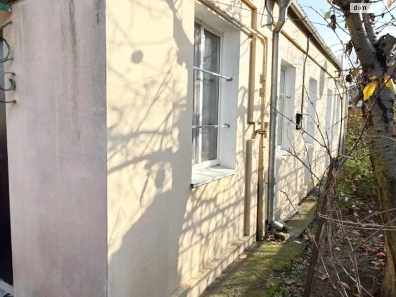 Сдается в аренду одноэтажный дом 70 кв. м с мансардой, цена: 14000 грн - фото 1