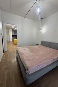 Куплю жилье Львовской области