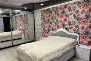 Долгосрочная аренда квартиры, Винница, р‑н. Академический, Николаевская улица