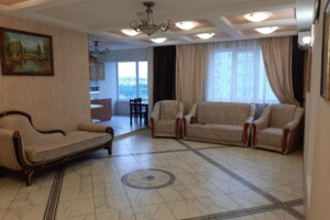 Куплю квартиру Харьковской области