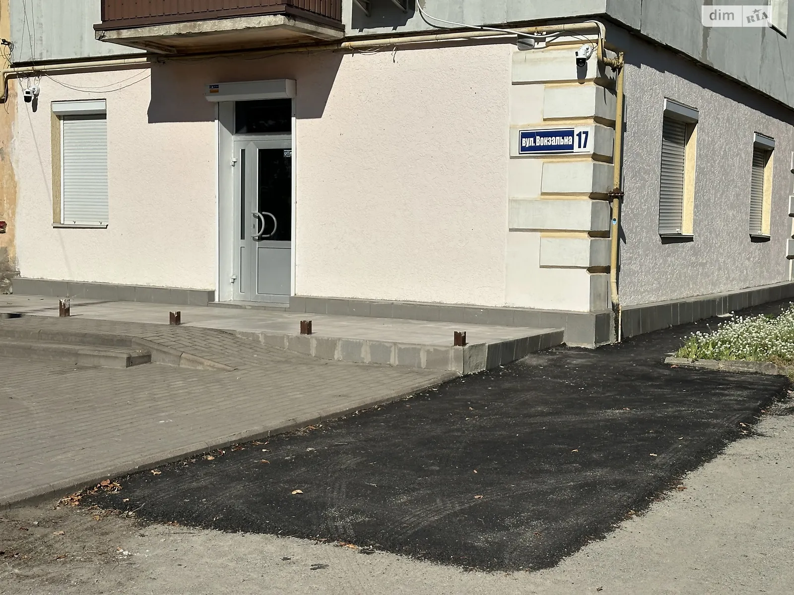 Сдается в аренду помещения свободного назначения 68.8 кв. м в 2-этажном здании, цена: 700 $ - фото 1