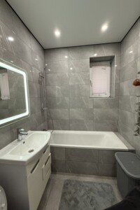 Сниму дом долгосрочно Львовской области