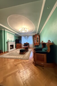 Куплю квартиру Тернопольской области