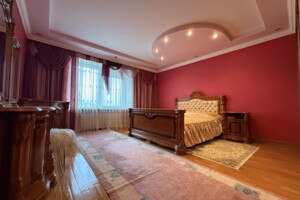 Продажа квартиры, Тернополь, р‑н. Старый парк, Коцюбинского улица