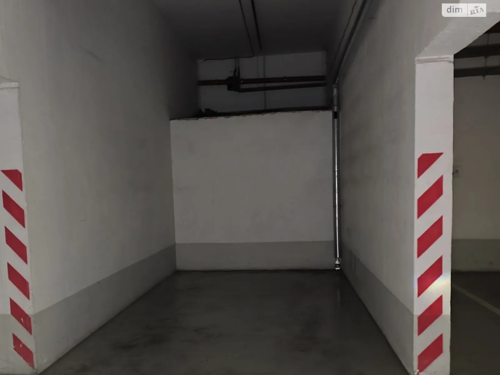 вул. Генуезька Аркадія Одеса ЖК Гольфстрім, цена: 2100 грн - фото 1