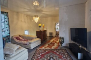 Продажа дома, Одесса, р‑н. Дача Ковалёвского, Дача Ковалевского (Амундсена) улица