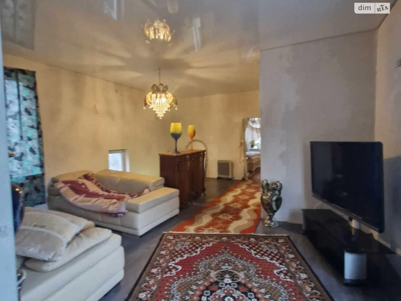 Продается дом на 2 этажа 190.3 кв. м с верандой, цена: 197000 $ - фото 1