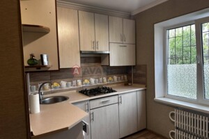 Куплю квартиру Запорожской области