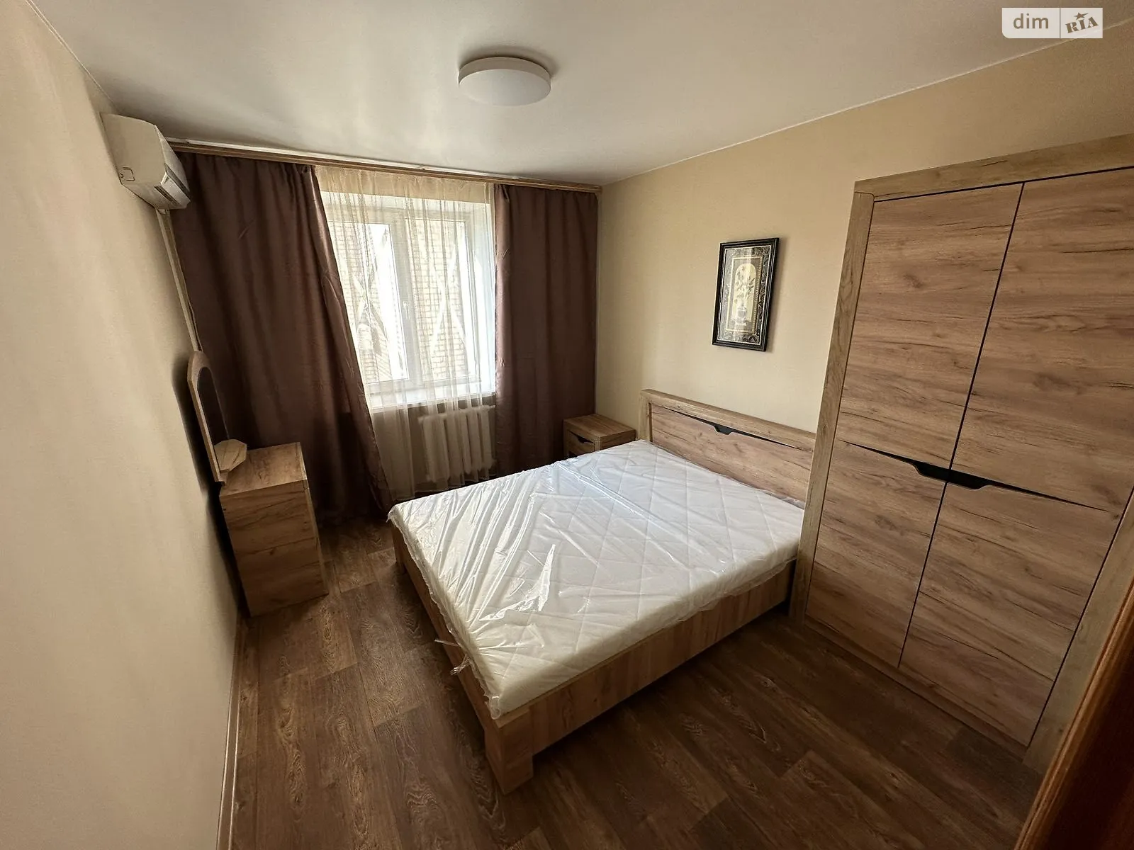 Сдается в аренду 3-комнатная квартира 60 кв. м в Днепре, цена: 18000 грн - фото 1