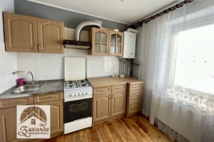 Сниму квартиру долгосрочно Тернопольской области