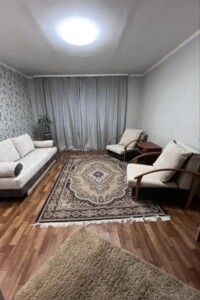 Сниму квартиру без посредников в Украине