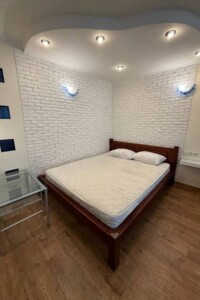 Сниму квартиру без посредников в Украине