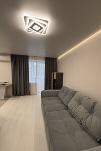 Сниму квартиру без посредников в Украине